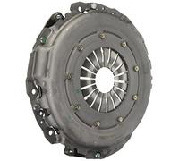 Valeo Kit de embrague 826230