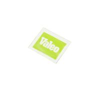 VALEO 826661 Kit de embrague