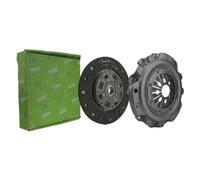 VALEO 826694 Kit de embrague