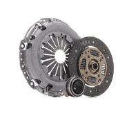 Kit de embrague VALEO 826764