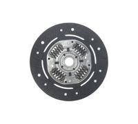 VALEO-826853-Kit de embrague-Diámetro exterior de la tapa: 200, Diámetro exterior del disco: 200, Con tapa: YES, Con disco: YES