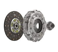 Valeo 827260 Embragues