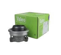 Valeo 830010 Cojinete de Desembrague