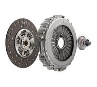 Valeo 830071 Cojinete de Desembrague