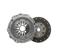 VALEO 832388 Kit de embrague