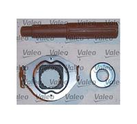 Valeo 834032 Kit de embrague