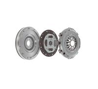 VALEO-835013-Kit de embrague-DIÁMETRO EXTERNO DE LA TAPA: 240, CON TAPA: YES, CON DISCO: YES