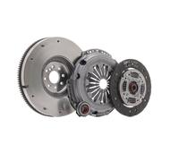 VALEO 835211 Kit de embrague