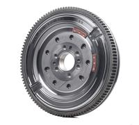 VALEO 836011 Volante bimasa 290mm para OPEL Astra H Caravan (A04)