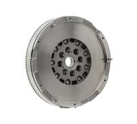 VALEO 836174 Volante bimasa