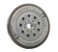 VALEO 836175 Volante motor
