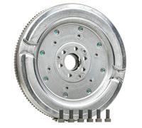 VALEO 836192 Volante bimasa