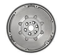 VALEO 836201 Volante motor