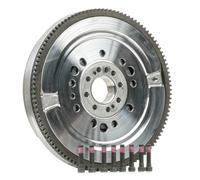 VALEO 836223 Volante motor