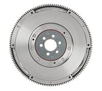 VALEO 836225 Volante motor