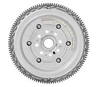 VALEO 836230 Volante motor