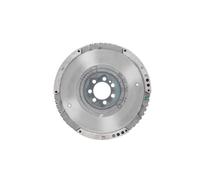 Volante bimasa VALEO 836246