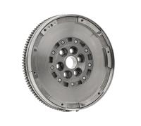 Volante bimasa VALEO 836256