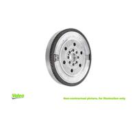 Volante bimasa VALEO 836256