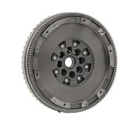 Volante de inercia 836289 VALEO para MERCEDES-BENZ CLASE B Sports Tourer CLASE A