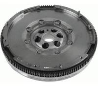 VALEO 836531 Volante motor