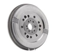 VALEO 836542 Volante bimasa