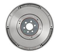 Volante bimasa VALEO 836542