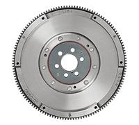 VALEO 836543 Volante motor