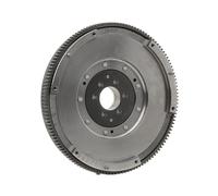 VALEO 836547 Volante motor
