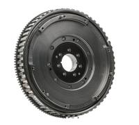 VALEO 836553 Volante bimasa