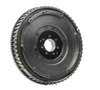 VALEO 836553 Volante bimasa