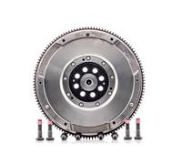 VALEO 836589 Volante motor