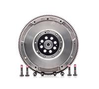 VALEO 836589 Volante bimasa 311mm para BMW 3 Touring (E91) 3 Sedán (E90)