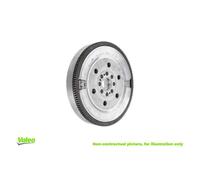 Valeo 836589 Volante para BMW E81 E87 E82 E88 E90 E91 E92 E93 E60 E61