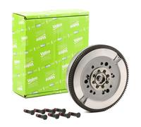 VALEO 836590 Volante motor