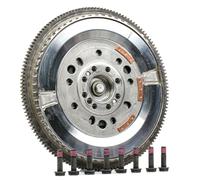 VALEO 836591 Volante motor