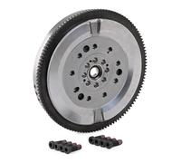 VALEO 836653 Volante motor