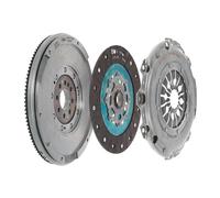 VALEO-836729-Kit de embrague-EXTERIOR DE LA TAPA DEL volante: 253, CON TAPA: YES, CON DISCO: YES, PRESENCIA DEL VOLANTE: DUAL MASS FLYWHEEL