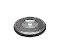 VALEO 836740 Volante motor