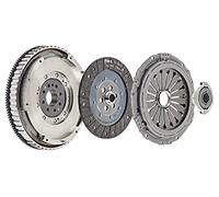 VALEO 837045 Kit de embrague