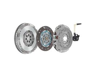 VALEO-837346-Kit de embrague-Diámetro Exterior De La Tapa Del Volante: 240, Con Tapa: YES, Con Disco: YES, Presencia Del Volante: DUAL MASS FLYWHEEL