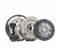 VALEO 837394 Kit de embrague