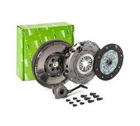 VALEO 837497 Kit de embrague