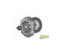 VALEO 838287 Kit de embrague