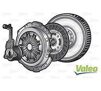 Valeo 845051 Embragues