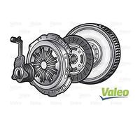VALEO 845055 Kit de embrague