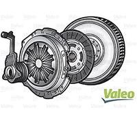 Valeo 845059