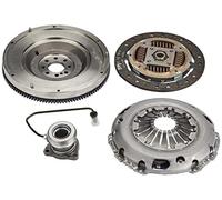 VALEO 845076 Kit de embrague