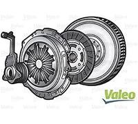 VALEO 845080 Kit de embrague