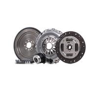 VALEO 845132 Kit de embrague